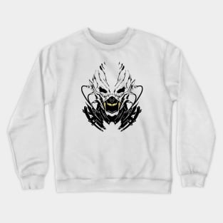 Revenant V3 Crewneck Sweatshirt